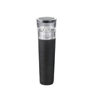 1 pcs stopper