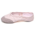 Pink 1 / 28(19cm)