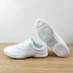 710 White / 40