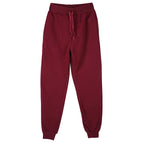 Wine red / XXL