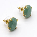 Green Aventurine C