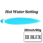 FR IIIBLUE / 26inches / 6pcs/lot