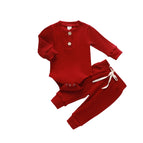 Red / China Mainland / newborn