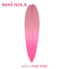 1B/27HL / 26inches / 1Pcs/Lot