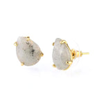 Labradorite B