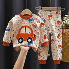 SS0034-P19 / 6M