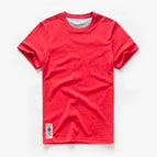 Red46 / XXXL