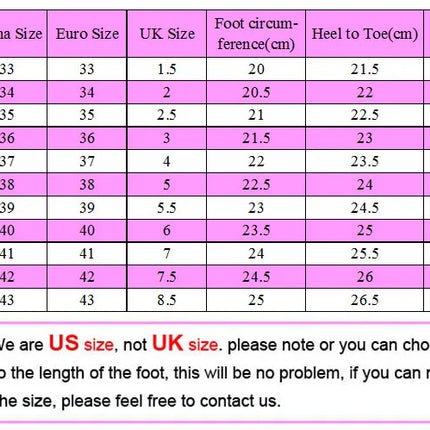 New Latin Dance Shoes Ladies Salsa Tango Ballroom Party High Heels Black Silver Summer Closed Toe Women's Shoes Dancing Shoes