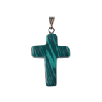 Syn. Malachite