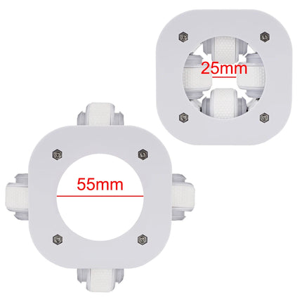 NEW Sexy Wheel Glans Exerciser Male Masturbator Medical Trainer Vaginal for Men Penis Enlargement Sets Cock Ring Sex Toys Erotic