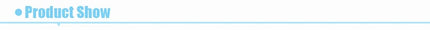 120pcs/Lot 9 Size Complete Variety Rubber O-Ring Windproof Gas Seal For Dupont & Famous Brand Lighters Gasket Repair Accessory