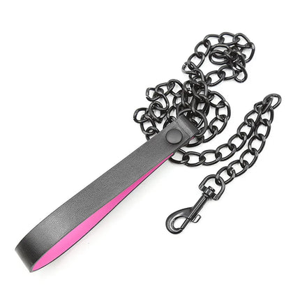 SM Sex Handcuffs Ankle Cuffs  Bdsm Collar Adult Toys  Bdsm Bondage Set Exotic Accessories Sex Toys Adult Games