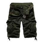 Army green / 40