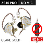 ZS10ProGlareGoldNoMi / Russian Federation