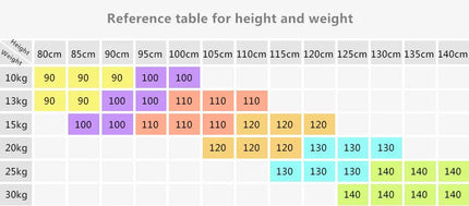 2024 Summer Girls Boys Solid T-Shirts Clothes 100% Pure Cotton Short Sleeve Yellow Red Green Kids UnderShirt Bottoming Clothing