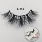 3d598