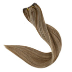 4P27 / 14 inches