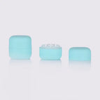 green / 50pcs