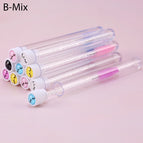 B Mix 10pcs