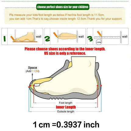 New Gabby's Dollhouse Children's Shoes Student High Top Canvas shoes Girls Anti-slip Outdoor Shoes Kids Sport Shoes