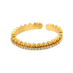 Gold Color 4 / China Mainland / resizable