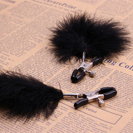 Lots Sex Bondage Kit Set Slave Adult Games Toys Hand Cuffs Ankle Cuff Gag Whip Rope Blindfold nipple clips Frisky Erotic Toys