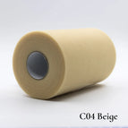 04Beige