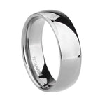 Silver 6mm / 13.5