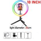 26cm phone Clip
