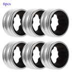 E-6pcs