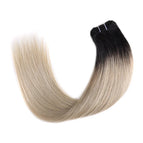 T1B-GREY / 30%-55% / 26 inches|12 Months+