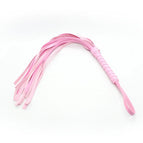 Pink Whip