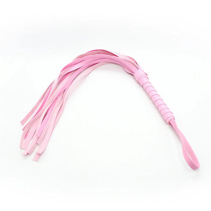 BDSM Bondage Restraint Fetish Slave Handcuffs Ankle Cuffs Adult Games Erotic Sex Toys For Women Men 18 Couples Role Play Cosplay