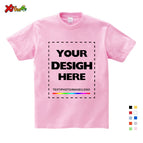pink only front / 100cm