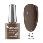 46 new color
