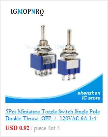 10pcs BD241C BD243C BD244C TO-220 BD241 BD243 BD244 TO220 PNP Medium  linearity New Original