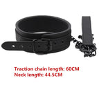 Collar