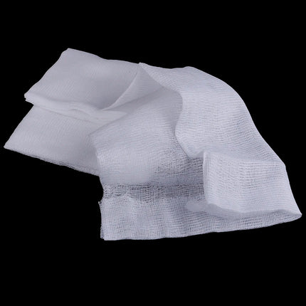 White 1.5 Yard White Cheese Grater Cotton Gauze Muslin Cheesecloth Fabric Butter Cheese Wrap Cloth Kitchen Tools Width 23.5cm