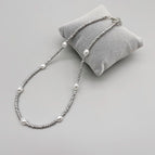 necklaceA1