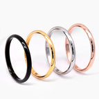 4 PCS As Photo / China Mainland / 3