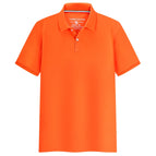 orange / Asian size 4XL / CN