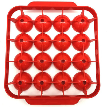 New Meatball Maker Rice Ball Maker Shake Meatball Mold Fish Balls Beef Balls Mold Meat Tools  Kitchen Accessories Gadgets