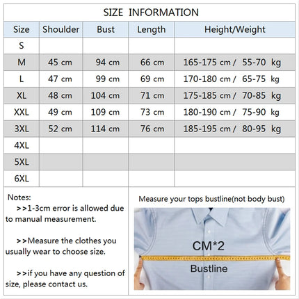 Men's Cotton Solid Color T-Shirt Men Casual O-Neck Basic T-Shirt Male High Quality Classic Tops
