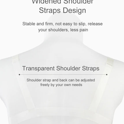 ONEFENG BTV One Piece Beautiful Silicone Fake Breast False Boobs for Cross Dresser Transgender 600-1200g/Pair