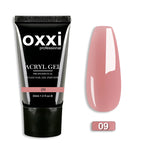 Acryl Gel-09