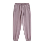 Lavender / XL / China Mainland
