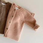 pink / 3-4T 100