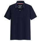 Marine / Taille asiatique XXL / CN
