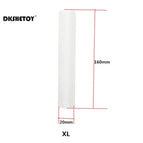 XL 1
