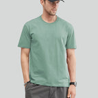 Light Green / Asia S Fit 35-45kg